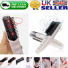 RF Laser Hair Regrowth Brush LED Photon Laser Hair Growth Comb Electric Scalp UK