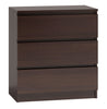 Chest Of Drawers Bedroom Furniture Storage Bedside 2/3/4/5/6/8 Draws