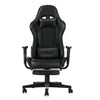 Gaming Chair Office Chair PC Video Game Chair Recliner Swivel Chair Gas Lift NEW