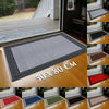 Modern Non Slip Door Mats Washable Indoor Rugs Small Large Kitchen Floor Mats