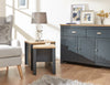 NEST OF TABLE COFFEE TEA TRADITIONAL END BED SIDE LAMP NESTED TABLES
