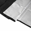 Car Windscreen Windshield Cover Front Glass Sun Shade Snow Frost Dust Protectors