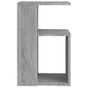 Concrete Grey Coffee Table side Table Rectangle Living Room Table Furnitur345