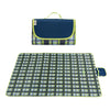 Large Waterproof Picnic Blanket Travel Outdoor Beach Camping Mat Rug