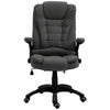 Gaming Computer Desk Office Swivel Reclining Massage Chairs