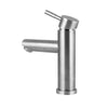 UK Modern Deck Mount Waterfall Faucet Bath Filler Basin Single Mixer Brass Tap