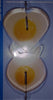 Stainless Steel Pancake Mould Mould Ring Cooking Fried Egg Shaper Kitchen Tool