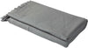 100% Cotton 3 Seater Sofa Chair King Size Bed Settee Throw, 225 X 250cm