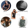 Hot Sweat Sauna Body Shaper Women Slimmer Vest Thermal Neoprene Wa