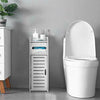 Waterproof Bathroom Cabinets