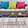 Nest of Tables Nested Tables Coffee Table Side End Table Nesting Living Room BN