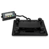 200KG Digital Parcel Postal Scale Platform Warehouse Weighing Scales Letter Mail