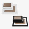 11 23 26PCS Multi Picture Photo Frame Wall Family Collage Set DIY Art Home Decor