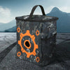 Blasters Target Pouch Bullet Darts Storage Bag for Nerf N-strike Elite Series UK
