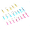 250X Heat Shrink Wire Connectors Automotive Terminals Electrical Crimp Marine