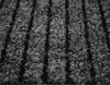 Non Slip Grey Rubber Mat Long Hallway Runner Barrier Doormat Large Washable Rugs
