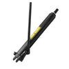 8 Ton Hydraulic Jack Long Ram Replacement Engine Crane Lifting Hoist Manual Arm