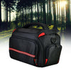 DSLR Camera Large Messenger Bag Store Storage Carry Durable Protect Gadget Bags