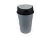 KITCHEN BIN - BULLET BIN / SWING BIN / TOUCH TOP BIN - ALL COLOURS 50L & 25L