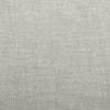 Plain Soft Linen Look Fabric Designer Upholstery Curtain Sofa Cushion Material