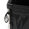 Cloth Fiber Storage Bucket Reusable Multifunctiona