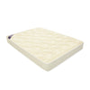 MEMORY FOAM SPRUNG MATTRESS BED MATTRESS 3FT 4FT 4FT6 DOUBLE 5FT KIND SIZE