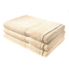 100% EGYPTIAN COTTON BATH SHEETS SUPER SOFT PACK OF 2, 3, 4 BATH SHOWER TOWELS