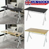 Computer Desk Home Desk Gaming Office Gaming Computer Desk Bedroom Writing Desk