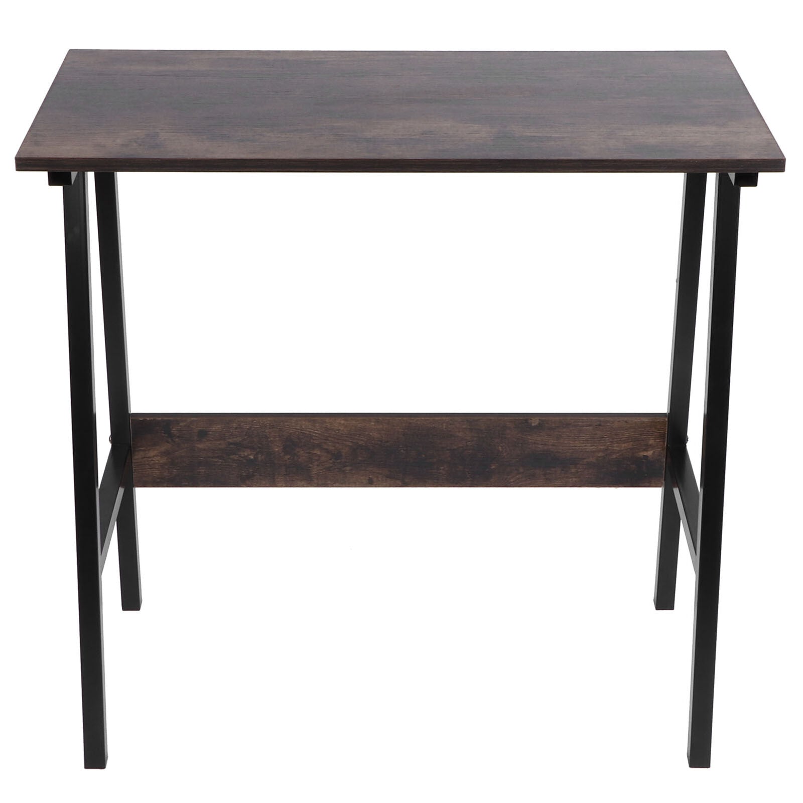 Computer Table Basic Old Design Small Vintage Computer Desk PC Table Writing Study Table Office Home W ...