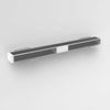 Soundbar Bracket Shelf Soundbar / Wall Bracket Holder / Perspex Acrylic Display