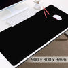 90x30cm Extra Large XXL Size Anti-Slip Gaming Mouse Pad Mat F/ PC Laptop Macbook