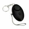 Personal Anti-Wolf Alarm Anti-Theft Security Self-defense Safety Attack Alarms