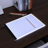 A4 LED Light Box Brightness Adjustable Diamond Painting Light Pad Slim Board HOT