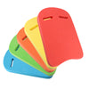 Kids Adults Kick board Pool Training Learning Swimming Swim Kickboard Float
