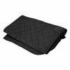 Car Rear Back Seat Cover Pet Dog Cat Protector Waterproof Hammock Mat Seatbelt