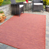 Large Outdoor Rugs Modern Colourful Garden Summer Mat Rain Resistant Area Runner