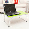 HOT! PORTABLE INDOOR OUTDOOR WOODEN FOLDING DINING TABLE CAMPING PICNIC PARTY