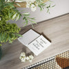 Slim Hallway Console Table Industrial Narrow Entryway Sideboard Vintage Rustic