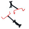 Bicycle Storage Rack Wall Mountain Bike Hanger Hook Bike Wall Hook Hanging Stand