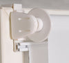 Double Roller Window Blind Day Night Dimmable Bedroom Privacy Office Home Blinds