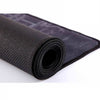 90x40cm Extra Large XXL Size Anti-Slip Gaming Mouse Pad Mat F/ PC Laptop Macbook