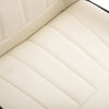 Swivel Executive Office Chair PU Leather Computer Desk Chair Office Furniture
