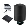 For Garden Patio Kettle BBQ Grill Cover Barbecue Round Smoker Covers Waterproof
