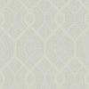 AS Creation Diamond Jewel Geometric Wallpaper Geo Glitter Trellis Metallic Vinyl
