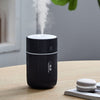 USB Power Air Diffuser Humidifier with LED Night Light Home Relax Defuser 220ml