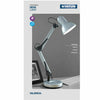 Status DESK LAMP Portable Angled Indoor HOME / Office Table Desk Light