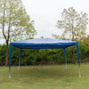 Heavy Duty Gazebo Marquee Canopy Waterproof Wedding Party Tent 3Mx3M/3Mx4M/3Mx6M