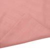 Satin Striped Duvet Quilt Cover Pillowcase/s Bedding Bed Linen Set Double