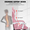 Ergonomic Office Chair Computer Swivel Racing Gaming Chair Recliner Desk Chair