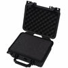 Lightweight Waterproof Hard Carry Tool Case Camera Equipment Storage Secure Box